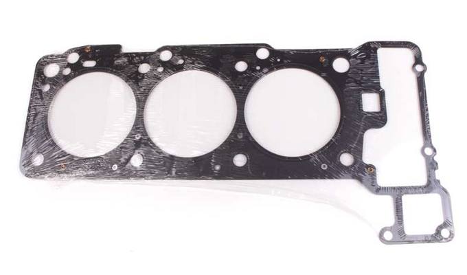 Mercedes Cylinder Head Gasket – Driver Side (MLS) 1120160920